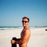 Profile Picture of thomas manssur enright (@manssurenright) on Instagram