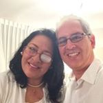 Profile Picture of Bertha Isabel Bonilla Rubiños (@bonillarubinos) on Instagram