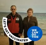 Profile Picture of Pam Ken Tucker (@kenneth.tucker.1048) on Facebook