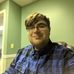 Profile Picture of Andrew Allman (@andrew.allman.148) on Facebook