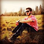 Profile Picture of Andrew Zieg (@az.drewmusic) on Instagram