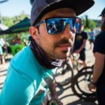 Profile Picture of tony zammit (@mes_tony) on Instagram