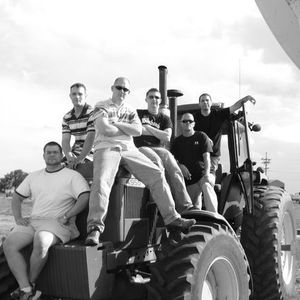 Profile Picture of Traci Wilson (@m1a1redneck) on Myspace