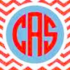 Profile Picture of Chris Shaner (@chrisshaner59) on Twitter