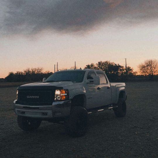 Profile Picture of Brad Jansen (@bradjansen1) on Tiktok