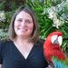 Profile Picture of Cecilia Deckman (@ceciliadeckman) on Pinterest