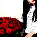 Profile Picture of Dyer Crystal (@dyerlpcrystal1995) on Instagram