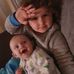 Profile Picture of Joanne Nester (@joanne.nester.52) on Facebook