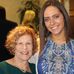 Profile Picture of Linda Bernat (@linda.bernat.77) on Facebook