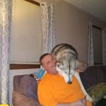 Profile Picture of Joshua Paul Lefler (@joshua.paul.lefler) on Instagram