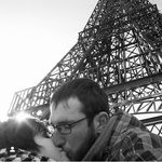 Profile Picture of patricia regatero Carrillo (@patriciaregatero) on Instagram