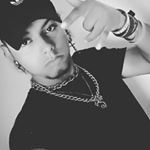 Profile Picture of Michael Hosey (@xx_hxseydaxg1998_xx) on Instagram