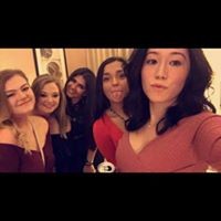 Profile Picture of Casey Devlin (@casey-devlin-6) on Quora