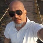 Profile Picture of Ernesto Silva (@ernesto67silva) on Instagram