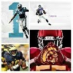 Profile Picture of moricejones j, r (@moricejones) on Instagram