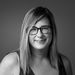 Profile Picture of Laurie Christofano Realtor @ RE/MAX (@lauriecfano) on Pinterest