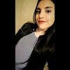 Profile Picture of Brenda Flores (@@brendaflorestt) on Tiktok