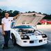 Profile Picture of Joseph Giarrusso (@joegiarrusso10) on Pinterest