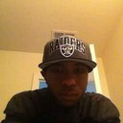 Profile Picture of Jon Snowden (@JThriller21) on Twitter