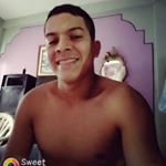 Profile Picture of Alfredo Camba (@cambaalfredo) on Instagram