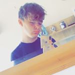 Profile Picture of harvey.smith8 (@harvey.smith8) on Instagram