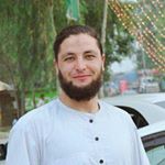 Profile Picture of Zahir Shah (@zahir.shah.5851) on Instagram