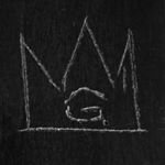 Profile Picture of Nicholas Todd Geisking (@geeseking) on Instagram