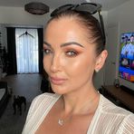 Profile Picture of Anita Bristoe (@anita.bristoe.7) on Facebook