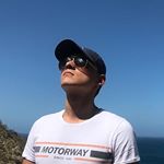 Profile Picture of Sebastian Acevedo 🦁 (@sebastianacevedo16) on Instagram