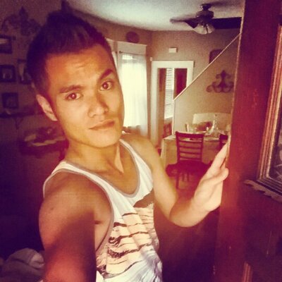 Profile Picture of Steve DeLay (@stevedelay) on Twitter