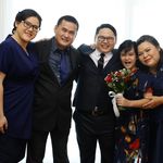 Profile Picture of Jonathan Palit (@frederick.mond) on Instagram