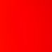 Profile Picture of Toby Marks (@toby.marks.980) on Facebook