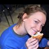 Profile Picture of Brennank (@@brennankirchhoff) on Tiktok