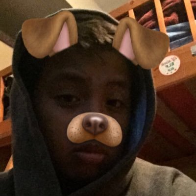 Profile Picture of Bryce (@bryce_lucas123) on Twitter