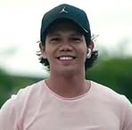 Profile Picture of Randy G. Braga (@Randy-G-Braga) on Facebook