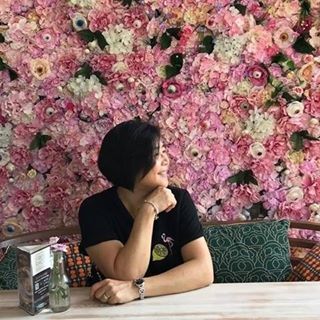 Profile Photo of Agnes Lau (@agnes.lau.79) on Facebook