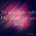 Profile Picture of Cindy Nevarez (@cindy.nevarez.75) on Facebook