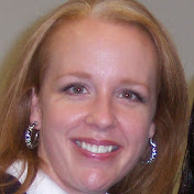 Profile Picture of Stacy L. Collier (@stacyl.collier8510) on Youtube