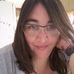 Profile Picture of Paula Feser (@paula.feser.7) on Facebook