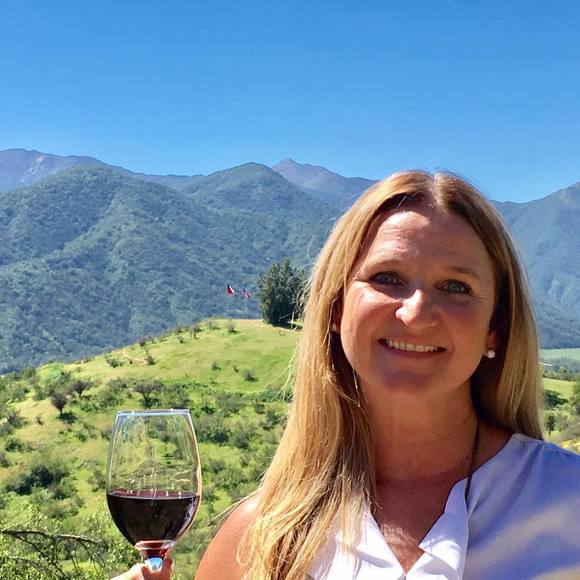 Nancy Timmons - Poshmark Profile Picture of Nancy Timmons (@nancytimmons) on Poshmark