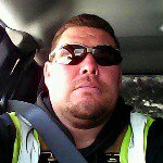 Profile Picture of Aaron Cree (@ahga76) on Instagram