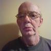 Profile Picture of gary l troxel (@@garytrog) on Tiktok