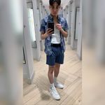 Profile Picture of Adam Doan (@adamdoaner) on Instagram
