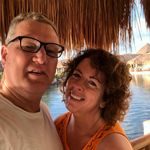 Profile Picture of Chris Santucci (@tooch1964) on Instagram