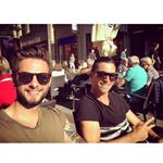 Profile Picture of Erik A (@erik.andresen) on Instagram