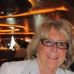 Profile Picture of Clarice Hawley (@clarice.hawley.9) on Facebook