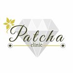 Profile Picture of Patcha Clinic พัชชา คลินิก (@patcha.clinic) on Instagram