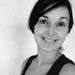 Profile Picture of Sibely García Montes (@logogarre) on Pinterest