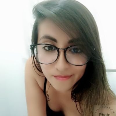 Profile Picture of Johanna Mejia (@johannamejia27) on Twitter