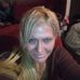 Profile Picture of Abbey Pearson (@Abbey-Pearson) on Facebook